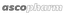 ascopharm gmbh Logo