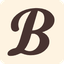 BAREBELLS Logo