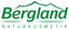 Bergland GmbH Logo
