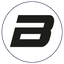Best Body Nutrition Logo