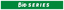 Bio Series Logo