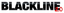 Blackline 2.0 Logo