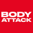Body Attack Logo