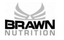 Brawn Nutrition Logo