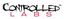 Controlled Labs Logo