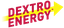 Dextro Energy Logo