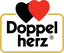 Doppelherz Logo