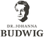 Dr. Johanna Budwig GmbH Logo