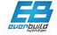 Everbuild Nutrition Logo