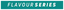 Flavour Series Logo