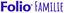 Folio Logo