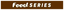 Food Series Logo