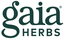 Gaia Herbs Logo