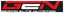German Elite Nutrition Logo