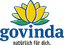 Govinda Logo