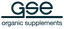 Gse-Vertrieb GmbH Logo
