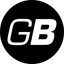 GymBeam ASAP Logo