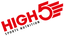 High5 Logo