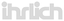 IHRLICH KRÄUTER + HEILMITTEL VERTRIEBS GmbH Logo