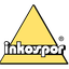 Inkospor Logo