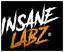 Insane Labz Logo