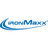 IronMaxx Logo