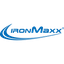 IronMaxx Logo