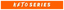 Keto Series Logo