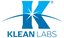 Klean Labs Logo