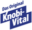 KnobiVital Naturheilmittel GmbH Logo