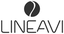 LINEAVI Logo