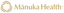Manuka Health Logo