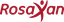 medAgil Gesundheitsgesellschaft mbH Logo