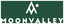 Moonvalley Logo