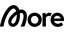 More Nutrition Logo
