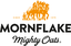 MornFlake Logo