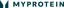 Myprotein Logo