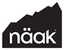 NÄAK Logo