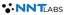NNT Labs Logo