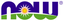 Now Foods Logo