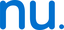 Nutriversum Logo