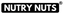 Nutry Nuts Logo