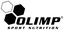 Olimp Sports Nutrition Logo