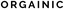 ORGAINIC Logo