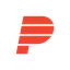 Powerbar Logo