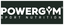 POWERGYM Logo