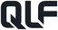 Quantum Leap Fitness Logo