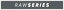 Raw Series Logo