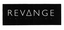Revange Nutrition Logo