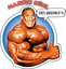 Rühl's Beste Logo